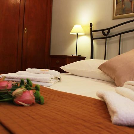 Adagio Theatre Apartment Spalato Esterno foto